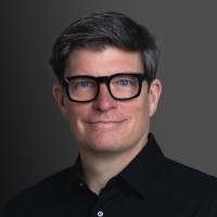 Daniel Young, AIATELLA advisor